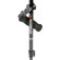 ProAm Autopilot Stabilizer Kit: Picture 4 thumbnail