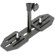 ProAm Autopilot Stabilizer Kit: Picture 5 thumbnail
