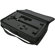 ProAm Autopilot Stabilizer Kit: Picture 6 thumbnail
