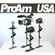 ProAm Autopilot: Picture 5 thumbnail