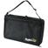 ProAm Stabilizer Bag: Picture 2 thumbnail