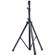 ProAm Camera Crane Stand: Picture 1 thumbnail