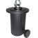 ProAm Aluminum Stand Mount to Crane Adap...: Picture 1 thumbnail