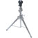 ProAm Aluminum Stand Mount to Crane Adap...: Picture 2 thumbnail