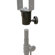 ProAm Aluminum Stand Mount to Crane Adap...: Picture 3 thumbnail