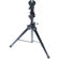 ProAm Camera Crane Stand: Picture 2 thumbnail