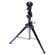 ProAm Camera Crane Stand: Picture 4 thumbnail