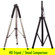 ProAm Camera Crane Stand: Picture 5 thumbnail