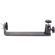 ProAm LCD Monitor Mounting Bracket and S...: Picture 2 thumbnail