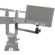 ProAm LCD Monitor Mounting Bracket and S...: Picture 1 thumbnail