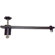 ProAm Tilt Brake for Orion DVC200/DVC210...: Picture 1 thumbnail