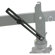 ProAm Tilt Brake for Orion DVC200/DVC210...: Picture 2 thumbnail