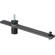 ProAm Tilt Brake for Orion DVC200/DVC210...: Picture 3 thumbnail