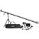 ProAm Orion 12' DVC200 Camera Crane Prod...: Picture 1 thumbnail