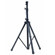 ProAm Orion 12' DVC200 Camera Crane Prod...: Picture 2 thumbnail