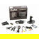 ProAm Orion 12' DVC200 Camera Crane Prod...: Picture 4 thumbnail