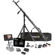 ProAm Orion 8' DVC210 DSLR Crane Product...: Picture 1 thumbnail