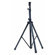ProAm Orion 8' DVC210 DSLR Crane Product...: Picture 4 thumbnail