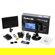 ProAm Orion 8' DVC210 DSLR Crane Product...: Picture 5 thumbnail