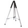ProAm Taurus XL 20' HD750 Camera Crane P...: Picture 2 thumbnail