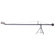 ProAm Taurus XL 20' HD750 Camera Crane P...: Picture 4 thumbnail
