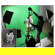 ProAm DVC60: Picture 1 thumbnail