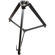 ProAm Super Heavy Duty Tripod: Picture 2 thumbnail