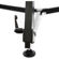 ProAm Super Heavy Duty Tripod: Picture 6 thumbnail