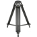 ProAm Tandem-Leg Tripod: Picture 1 thumbnail