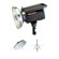 Photogenic Powerlight 1250, 500Ws Monoli...: Picture 4 thumbnail