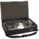 Photogenic 915813 Soft Case for 2 PL-125...: Picture 1 thumbnail