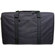 Photogenic 915813 Soft Case for 2 PL-125...: Picture 2 thumbnail