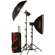 Photogenic PL2315KPW: Picture 1 thumbnail
