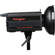 Photogenic PL2500DRC: Picture 2 thumbnail