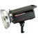 Photogenic 1000ws PL2 Series 2-Outlet Powerlight Ge...: Picture 1 thumbnail