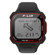 Polar RC3 GPS Sports Bike Heart Rate Monitor - Black: Picture 1 thumbnail