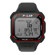 Polar RC3 GPS Sports Bike Heart Rate Monitor - Black: Picture 3 thumbnail