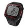 Polar RC3 GPS Sports Bike Heart Rate Monitor - Black: Picture 4 thumbnail
