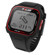 Polar RC3 GPS with Heart Rate Sports Watch, Black: Picture 2 thumbnail