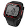 Polar RC3 GPS with Heart Rate Sports Watch, Black: Picture 6 thumbnail