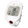 Polar RCX3 Bike Women's Multisport Watch, White: Picture 1 thumbnail