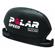Polar RCX3 Bike Women's Multisport Watch, White: Picture 2 thumbnail