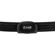 Polar RCX3 Bike Women's Multisport Watch, White: Picture 3 thumbnail