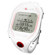 Polar RCX3: Picture 1 thumbnail