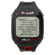 Polar RCX3 Men's Multisport Watch, Black: Picture 2 thumbnail