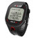 Polar RCX3: Picture 1 thumbnail