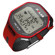 Polar RCX5 Base Training System, Red: Picture 1 thumbnail