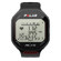 Polar RCX5 Run Training System Monitor Watch, Black: Picture 2 thumbnail