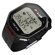 Polar RCX5 Run Training System Monitor Watch, Black: Picture 1 thumbnail