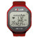 Polar RCX5 Run Training Sports Watch, Red: Picture 2 thumbnail